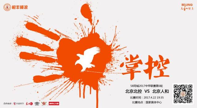 97精品伊人久久久大香线蕉